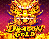 Dragon Gold