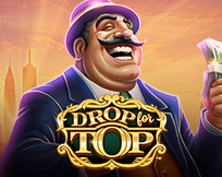 Drop for Top