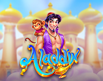 Aladdin